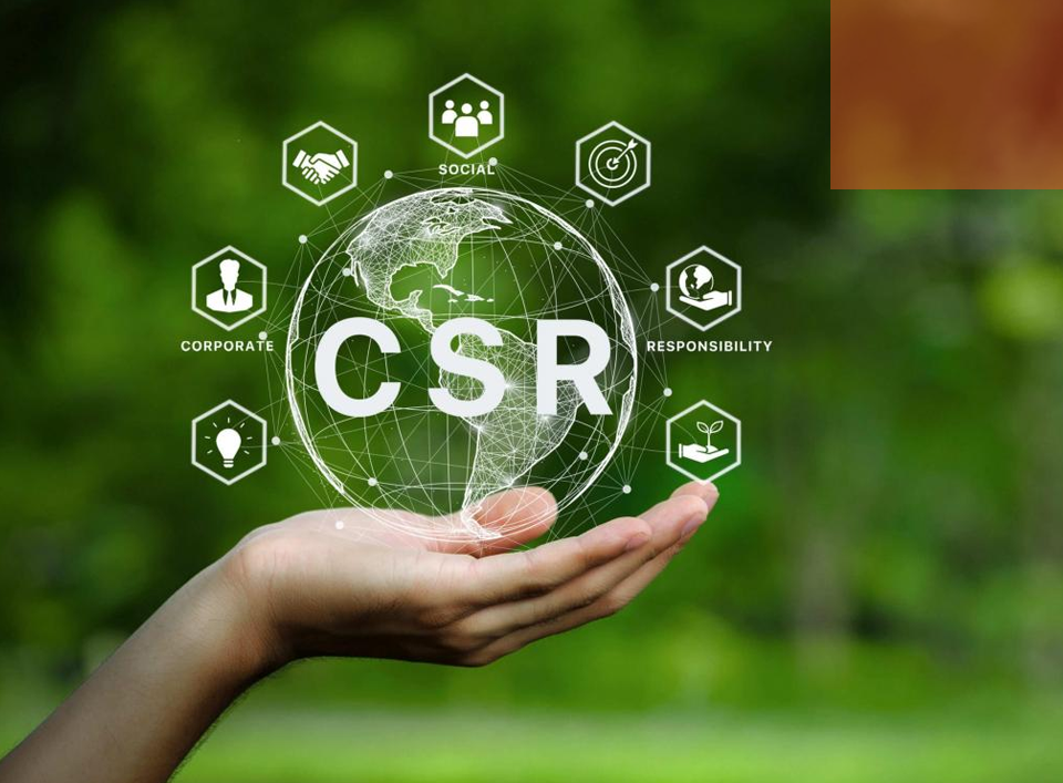 csr-left