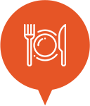 icon-1