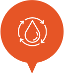 icon-3