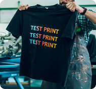 stkr-prnt-1