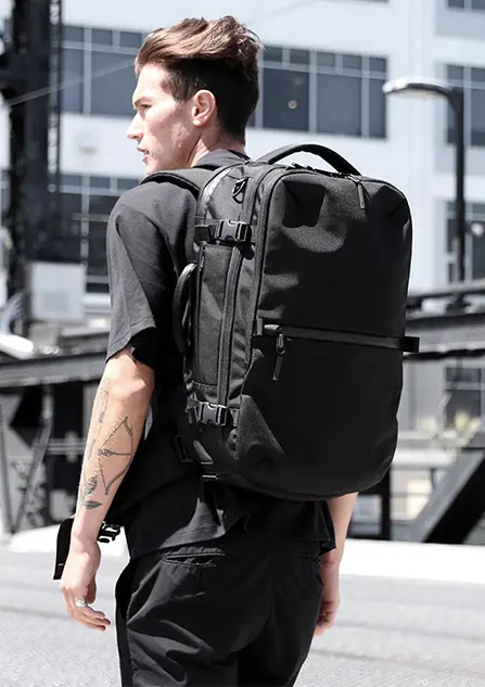 gi-bag-pack-109817-1728736276