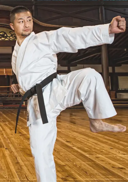 judo-uniforms-635691-1728736251
