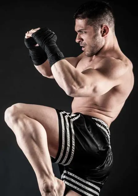 mma-shorts-789418-1728736305