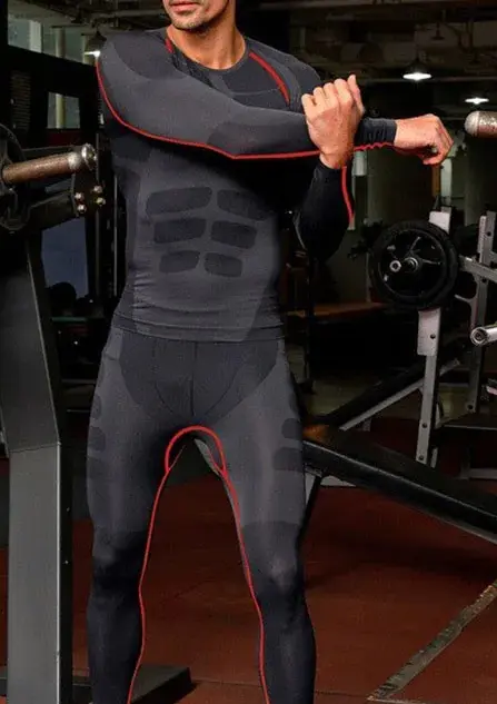 rash-guard-266540-1728736294