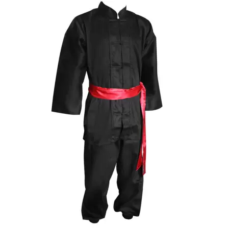 samba-uniform-813253-1775456844