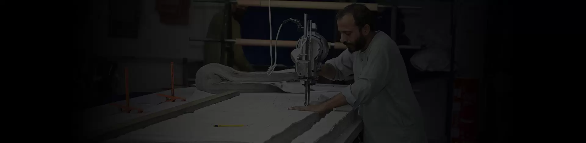 cutting-326626-1731756369