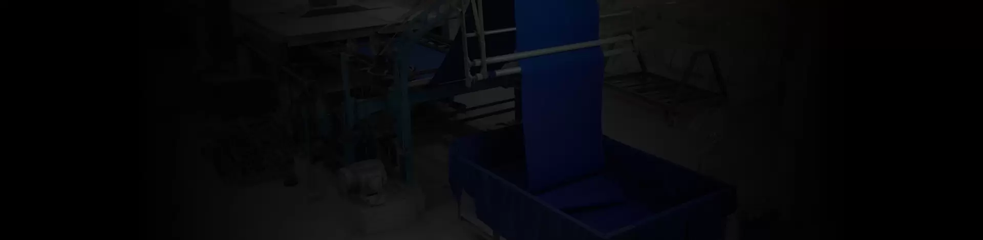 fabric-dyeing-463794-1731751743