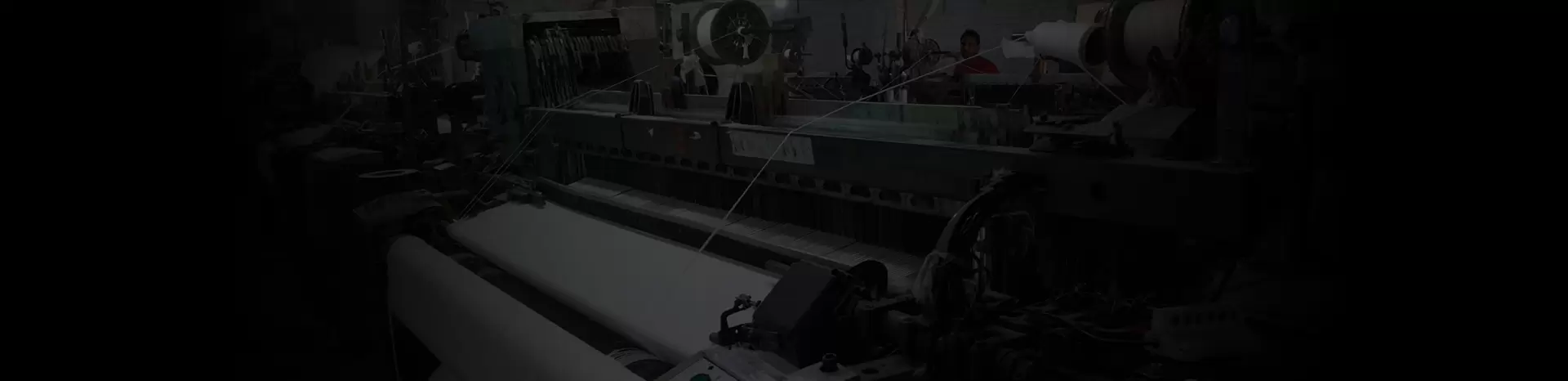 fabric-making-71319-1731750708