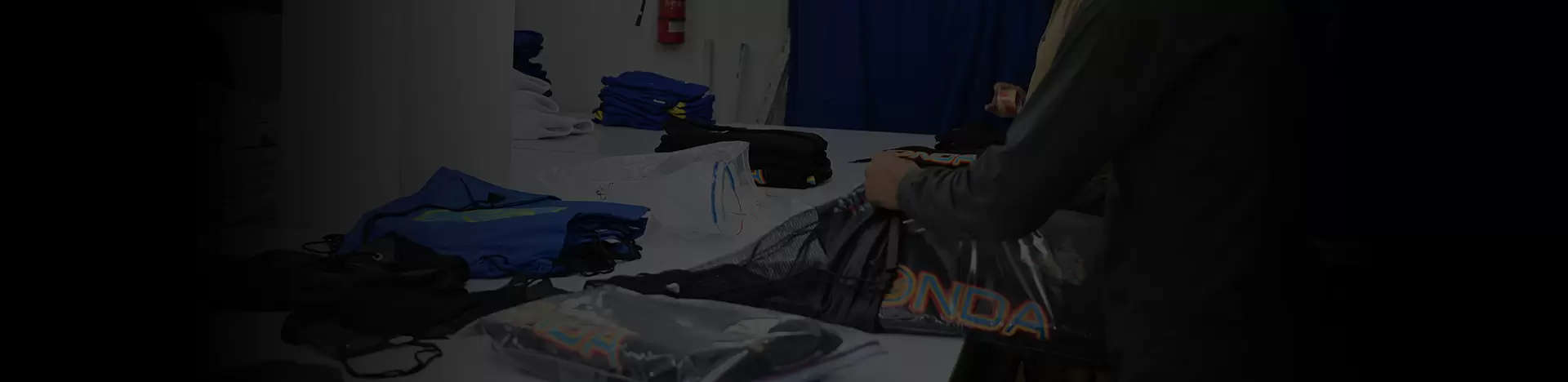 packing-328365-1731752766