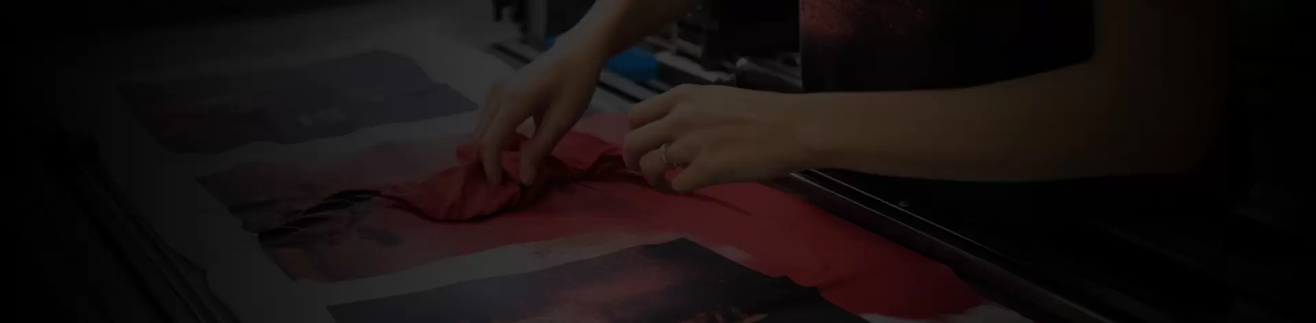 printing-871209-1731750023
