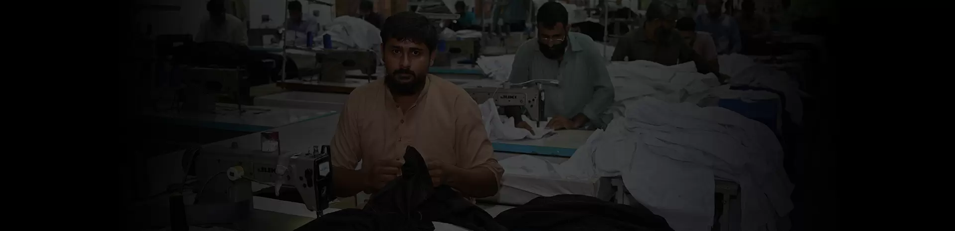 stitching-111719-1731753294